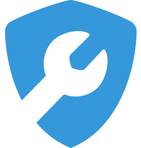 Privacy Tools